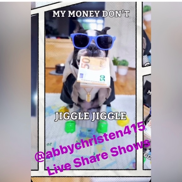 Live Show Listing - Picture 6 of 11